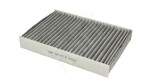HART Filter,  salongiõhk 920 493