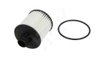 HART Õlifilter 923 902