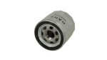 HART Õlifilter 923 904