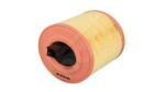 HART Õhufilter 923 905