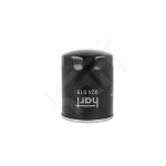 HART Õlifilter 924 018