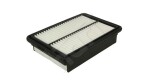 HART Õhufilter 924 022