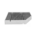 HART Filter,  salongiõhk 924 023