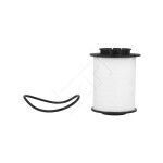 HART Kütusefilter 924 024