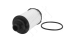 HART Õlifilter 924 028