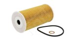HART Õlifilter 924 036