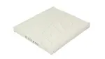 HART Filter,  salongiõhk 924 037