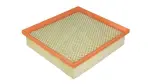 HART Õhufilter 924 051