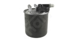 HART Kütusefilter 924 118
