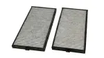 HART Filter,  salongiõhk 925 572