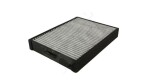 HART Filter,  salongiõhk 925 581