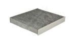 HART Filter,  salongiõhk 925 582