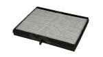 HART Filter,  salongiõhk 925 583