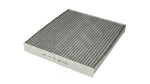 HART Filter,  salongiõhk 925 584