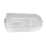 HART Õhufilter 925 965