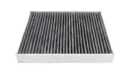 HART Filter,  salongiõhk 926 150