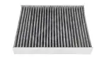 HART Filter,  salongiõhk 926 153