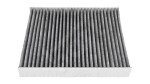 HART Filter,  salongiõhk 926 153