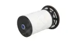 HART Kütusefilter 926 168