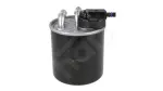 HART Kütusefilter 926 171