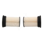 HART Kütusefilter 926 178