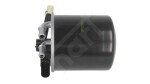 HART Kütusefilter 926 182