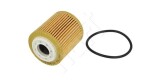 HART Õlifilter 926 183