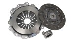 HART Sidurikomplekt 926 267