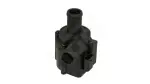 HART Veepump,  seisuküte 927 416