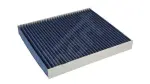 HART  Filter,salongiõhk 929 473