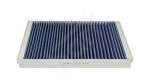 HART Filter,  salongiõhk 929 475