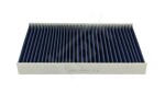 HART Filter,  salongiõhk 929 478
