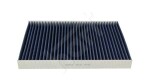 HART  Filter,salongiõhk 929 479