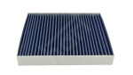 HART  Filter,salongiõhk 929 481