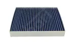 HART  Filter,salongiõhk 929 481