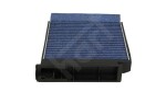 HART Filter,  salongiõhk 929 484