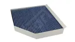 HART  Filter,salongiõhk 929 492