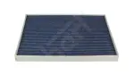 HART Filter,  salongiõhk 929 493