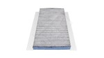 HART  Filter,salongiõhk 929 494