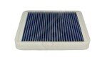 HART Filter,  salongiõhk 929 495