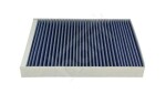 HART Filter, salongiõhk 929 496