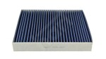 HART Filter,  salongiõhk 929 497
