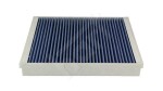 HART Filter,  salongiõhk 929 498