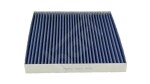 HART Filter,  salongiõhk 929 502