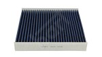 HART Filter,  salongiõhk 929 506