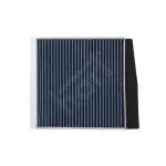 HART Filter,  salongiõhk 929 507
