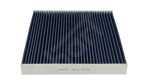 HART Filter,  salongiõhk 929 509