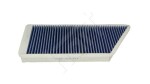 HART Filter,  salongiõhk 929 511