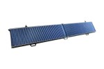 HART  Filter,salongiõhk 929 512