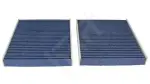 HART  Filter,salongiõhk 929 517
